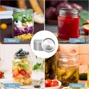 200-pcs-regular-mouth-canining-lids-bulk-6.jpg