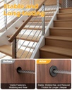 50-pack-invisible-cable-railing-kit-t316-5.jpg