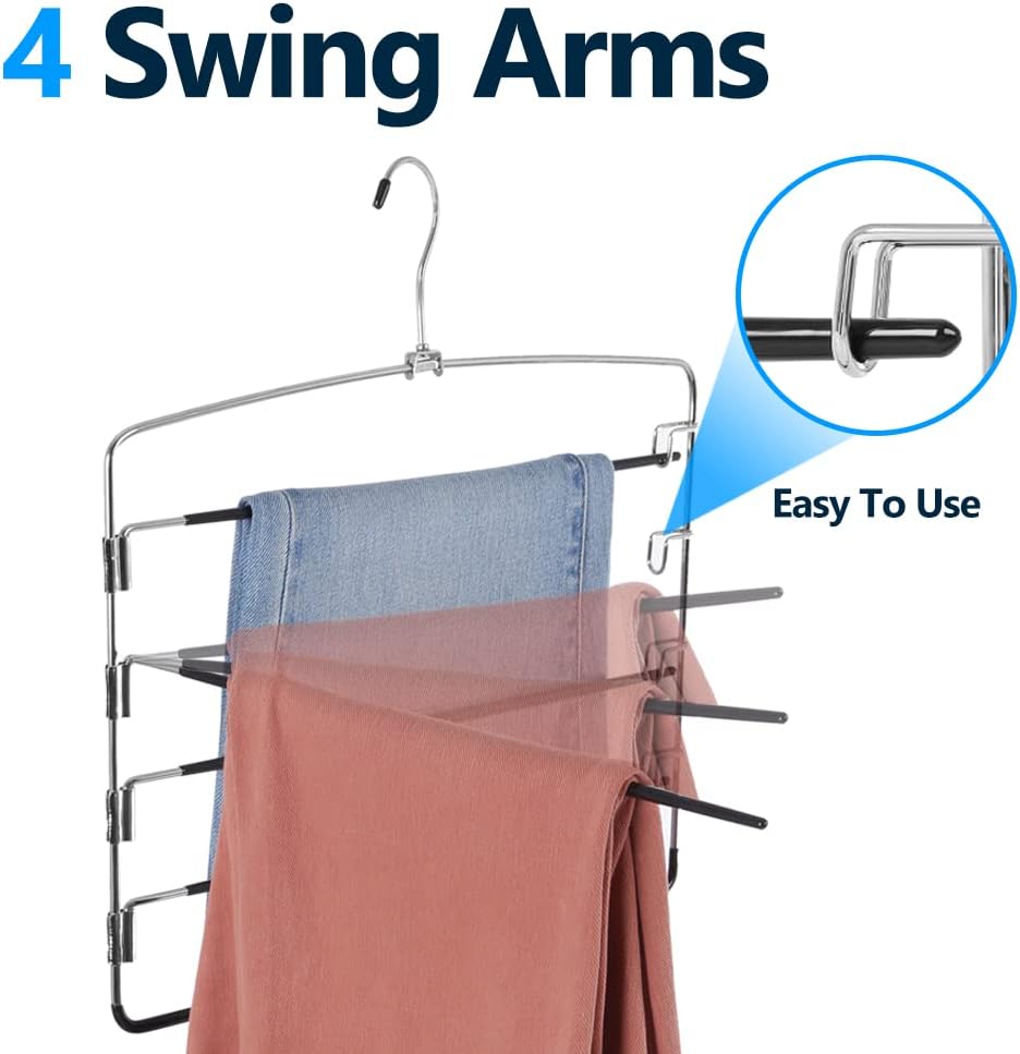 pants-hangers-3-pieces5-tier-closet-orga-2.jpg