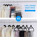 pants-hangers-3-pieces5-tier-closet-orga-3.jpg