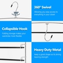 pants-hangers-3-pieces5-tier-closet-orga-5.jpg