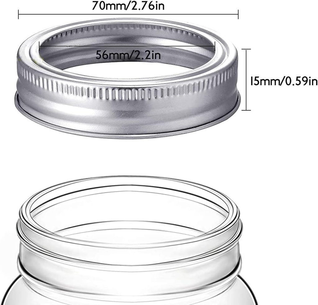 24-pieces-regular-mouth-mason-jar-cannin-2.jpg