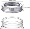24-pieces-regular-mouth-mason-jar-cannin-2.jpg
