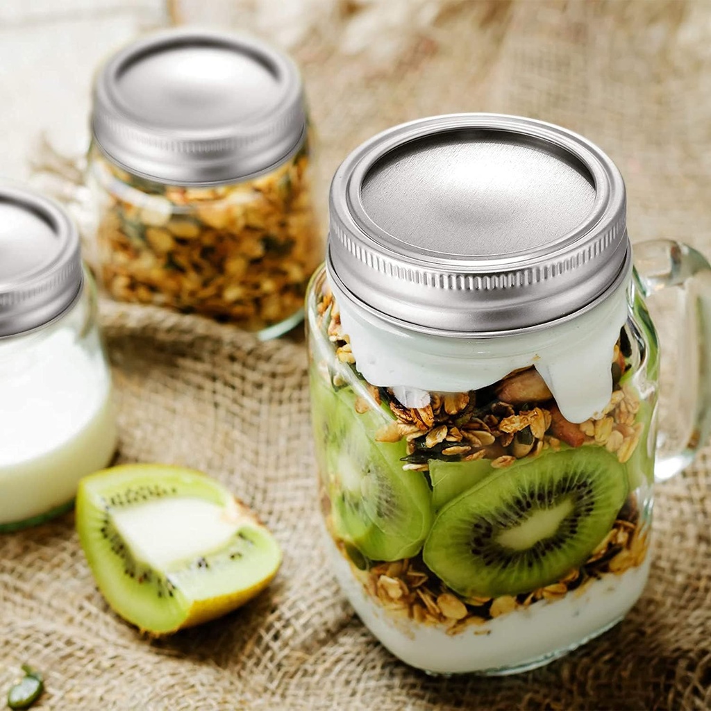 24-pieces-regular-mouth-mason-jar-cannin-5.jpg
