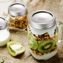 24-pieces-regular-mouth-mason-jar-cannin-5.jpg