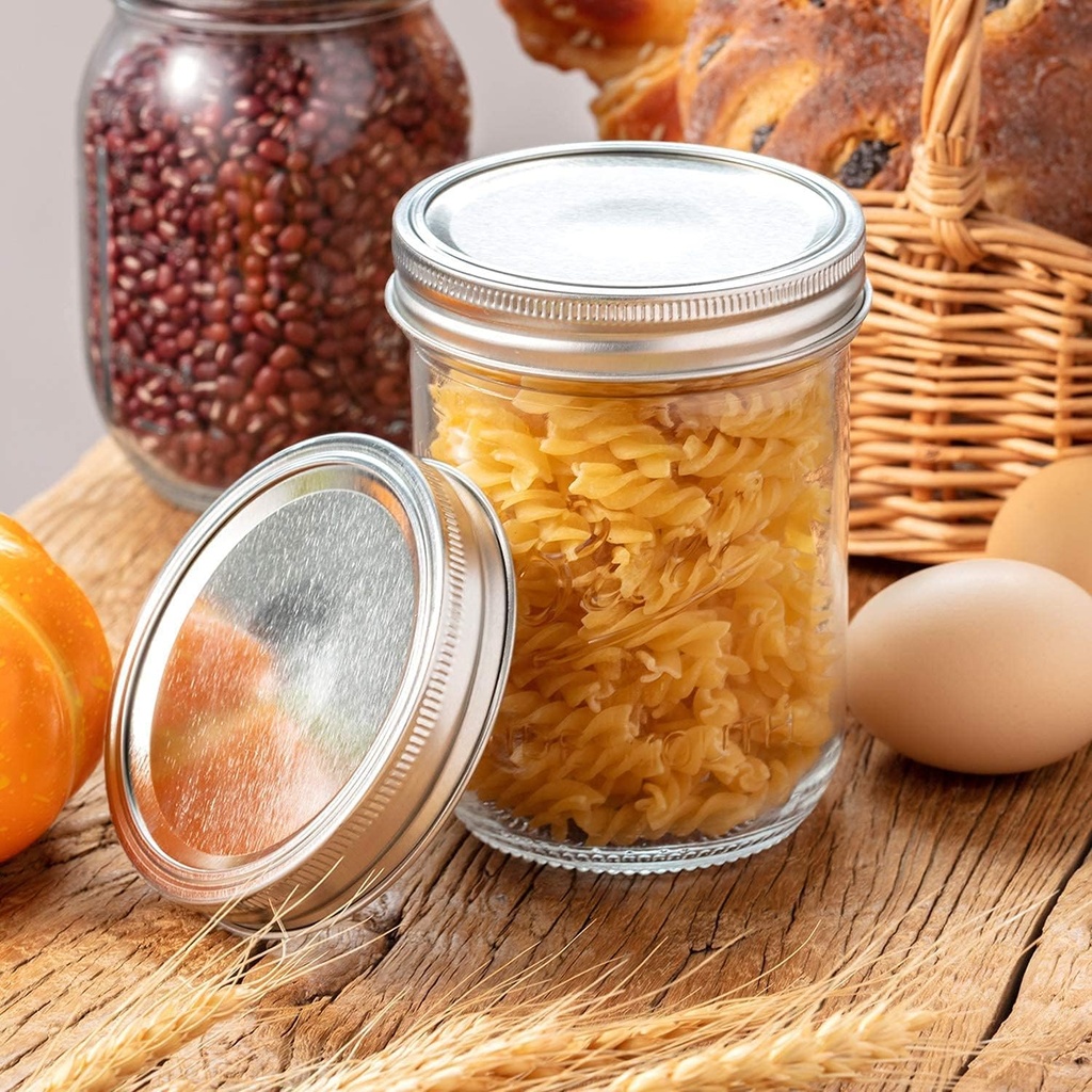 24-pieces-regular-mouth-mason-jar-cannin-6.jpg