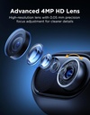 govee-galaxy-light-star-projector-2-pro--3.jpg