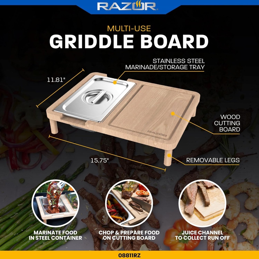 razor-multipurpose-griddle-cutting-board-2.jpg