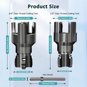 2pcs-integrated-internal-external-pipe-t-2.jpg