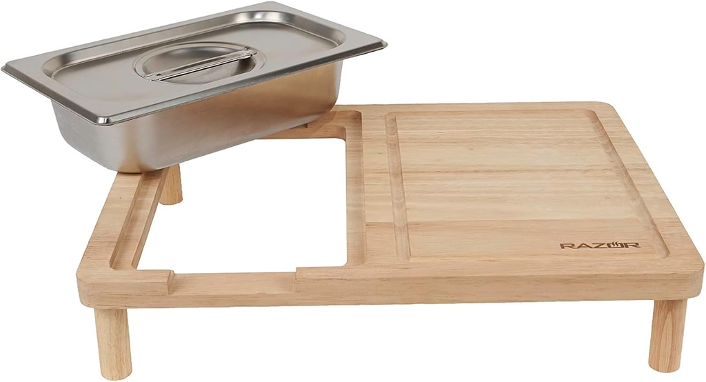 razor-multipurpose-griddle-cutting-board-4.jpg