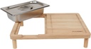 razor-multipurpose-griddle-cutting-board-4.jpg