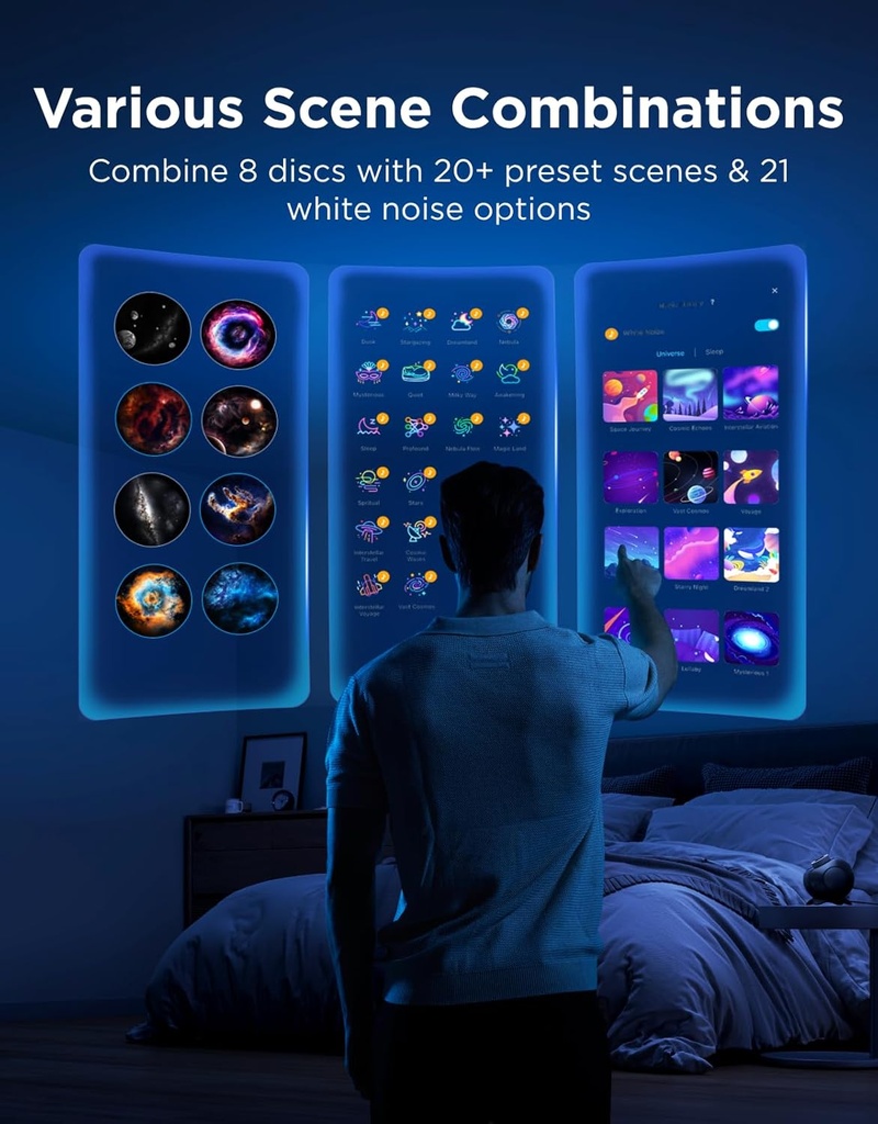 govee-galaxy-light-star-projector-2-pro--6.jpg