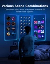 govee-galaxy-light-star-projector-2-pro--6.jpg