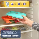 replacement-lids-for-pyrex-7210-pc-3-cup-5.jpg