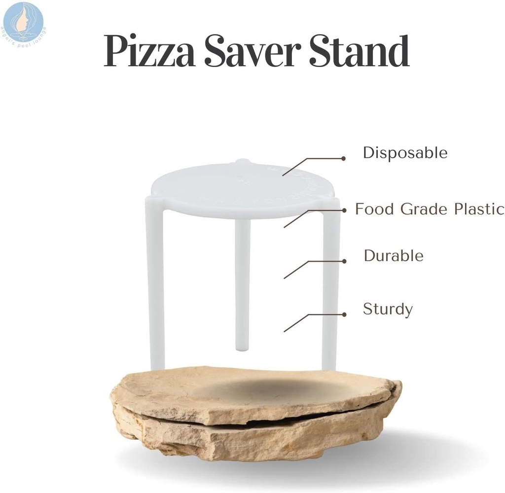 angels-peel-lounge-pizza-box-stackpizza--3.jpg