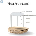 angels-peel-lounge-pizza-box-stackpizza--3.jpg