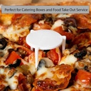 angels-peel-lounge-pizza-box-stackpizza--6.jpg