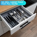 self-stick-push-pull-helper-30-pack-stic-6.jpg