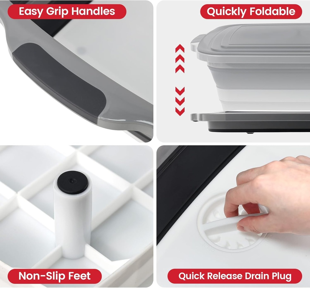bbq-prep-tub-3-in-1-large-30l-collapsibl-3.jpg