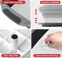 bbq-prep-tub-3-in-1-large-30l-collapsibl-3.jpg