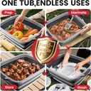 bbq-prep-tub-3-in-1-large-30l-collapsibl-4.jpg
