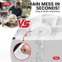 bbq-prep-tub-3-in-1-large-30l-collapsibl-5.jpg