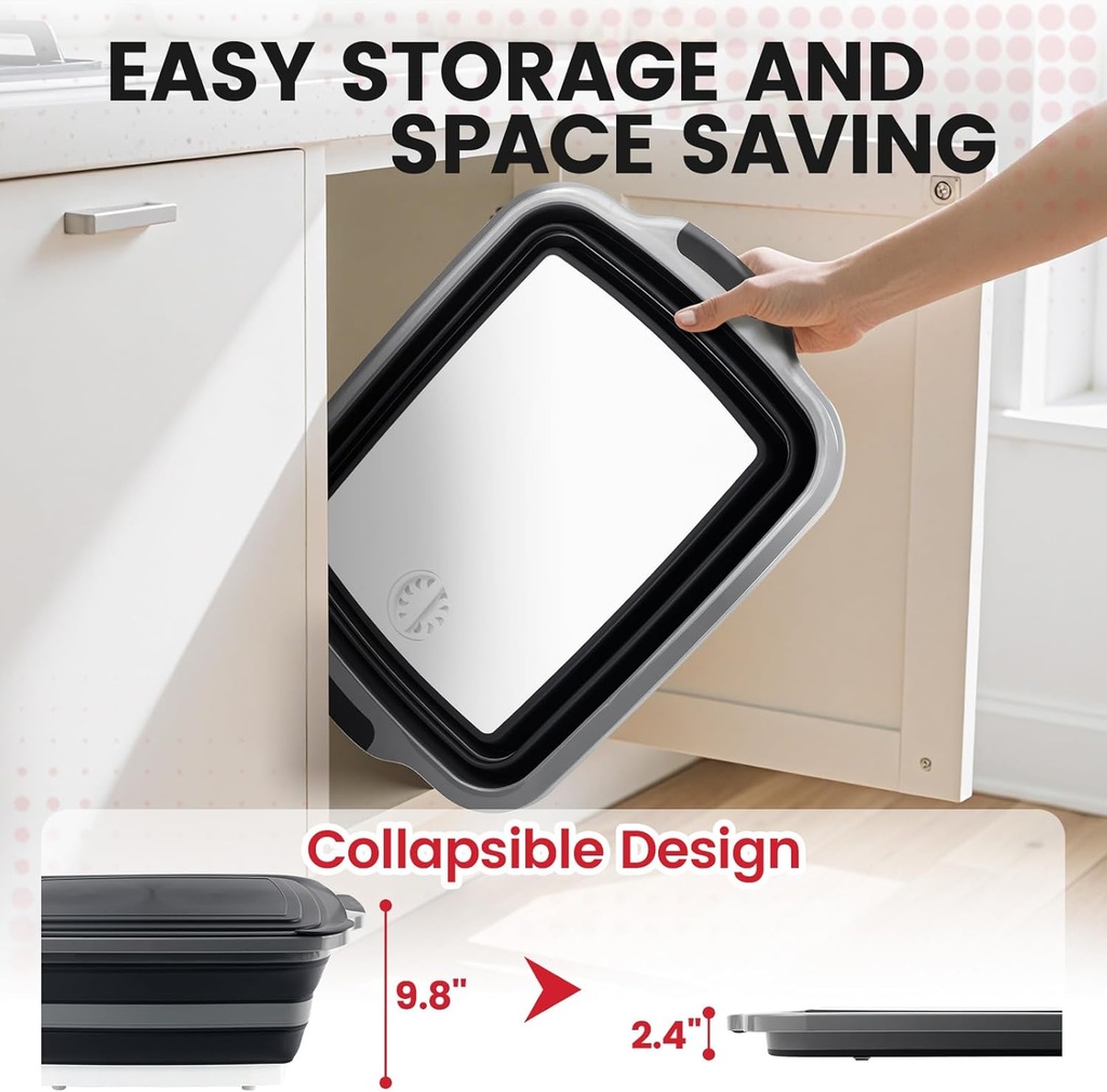 bbq-prep-tub-3-in-1-large-30l-collapsibl-6.jpg