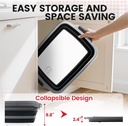 bbq-prep-tub-3-in-1-large-30l-collapsibl-6.jpg