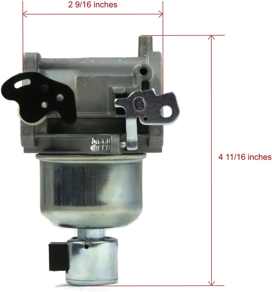 the-rop-shop-carburetor-kit-for-ariens-2-2.jpg
