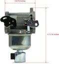 the-rop-shop-carburetor-kit-for-ariens-2-2.jpg