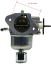 the-rop-shop-carburetor-kit-for-ariens-2-3.jpg