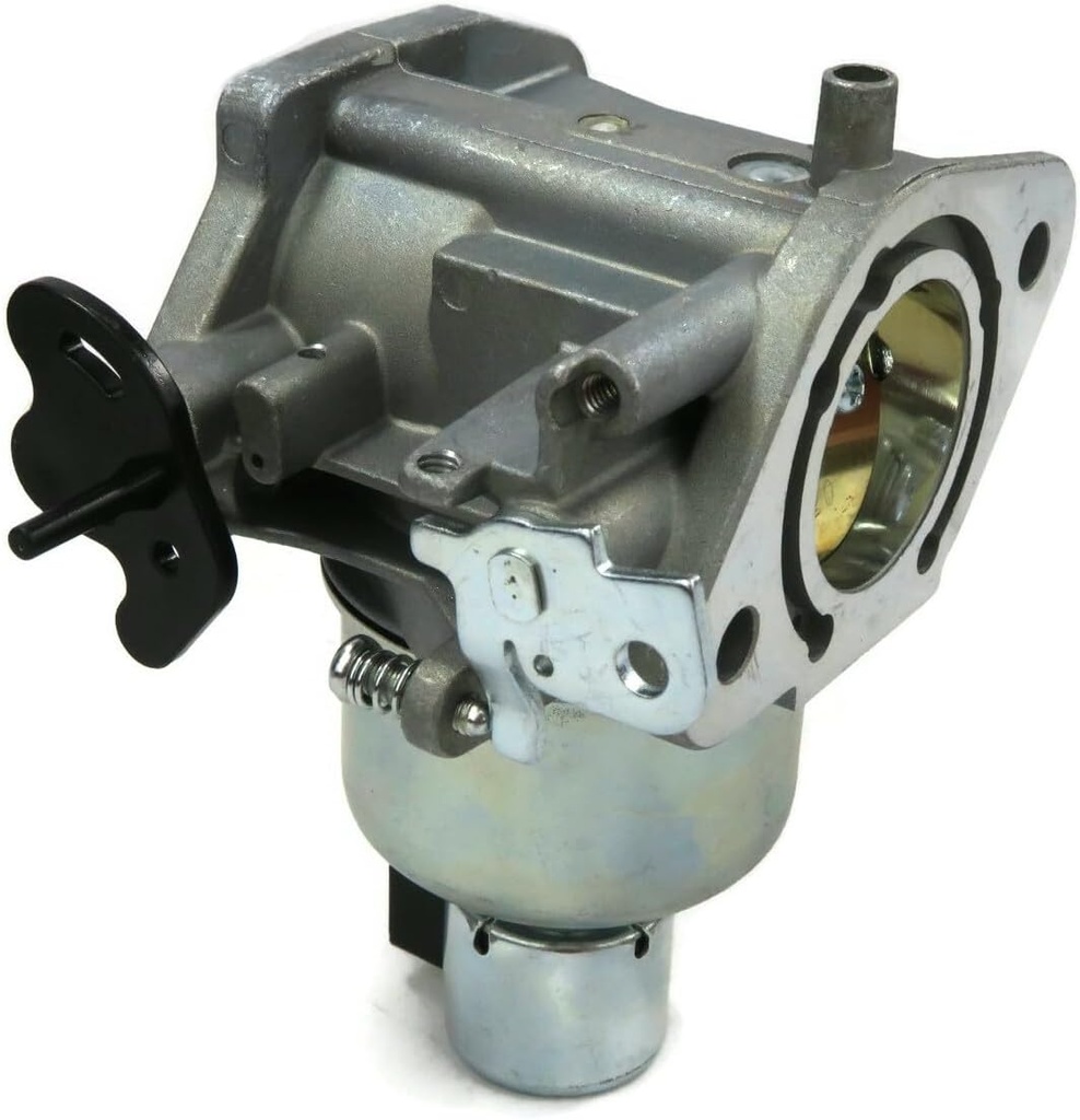 the-rop-shop-carburetor-kit-for-ariens-2-4.jpg