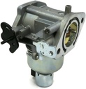 the-rop-shop-carburetor-kit-for-ariens-2-4.jpg