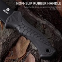 reat-machete-heavy-duty-with-sheath24-in-3.jpg