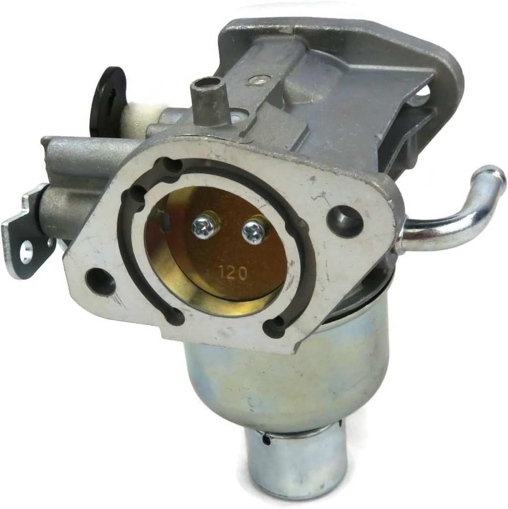 the-rop-shop-carburetor-kit-for-ariens-2-5.jpg