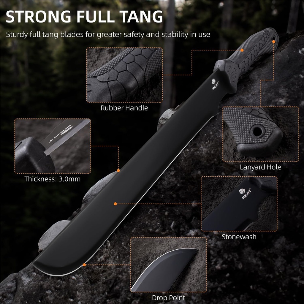 reat-machete-heavy-duty-with-sheath24-in-4.jpg