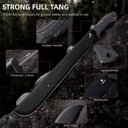 reat-machete-heavy-duty-with-sheath24-in-4.jpg