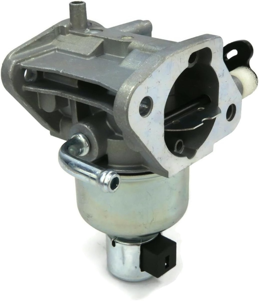 the-rop-shop-carburetor-kit-for-ariens-2-6.jpg