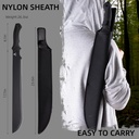reat-machete-heavy-duty-with-sheath24-in-5.jpg