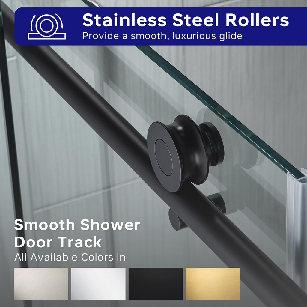 woodbridge-frameless-bathtub-shower-door-5.jpg