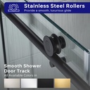 woodbridge-frameless-bathtub-shower-door-5.jpg