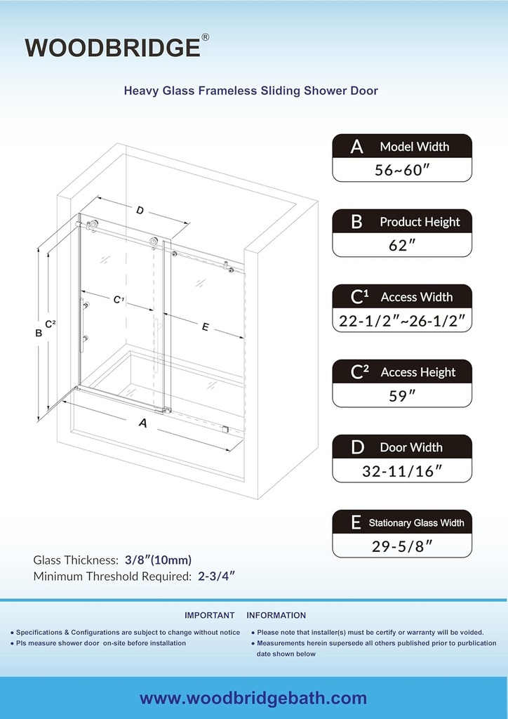 woodbridge-frameless-bathtub-shower-door-6.jpg