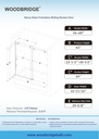 woodbridge-frameless-bathtub-shower-door-6.jpg