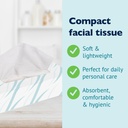 morcon-valay-facial-tissue-paper-soft-ab-3.jpg