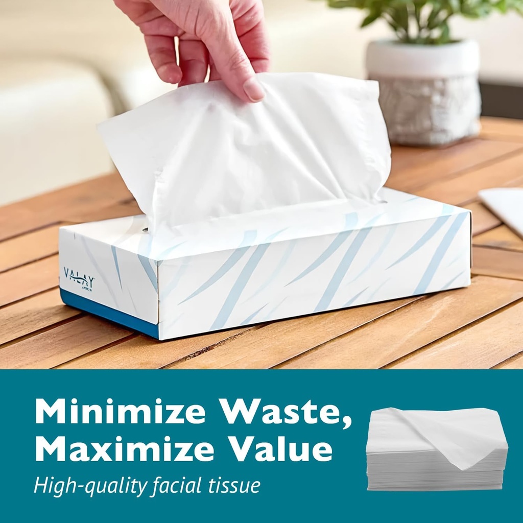 morcon-valay-facial-tissue-paper-soft-ab-4.jpg