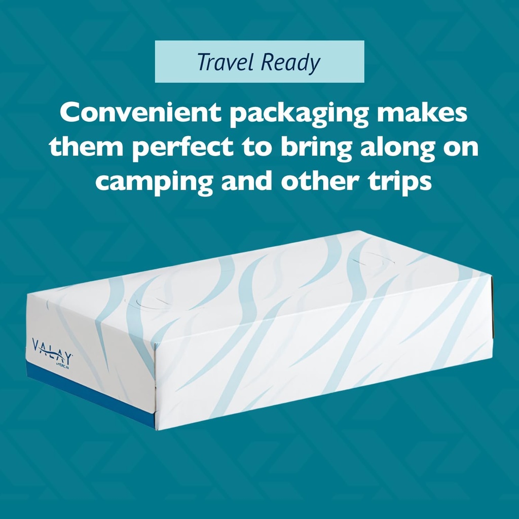 morcon-valay-facial-tissue-paper-soft-ab-5.jpg