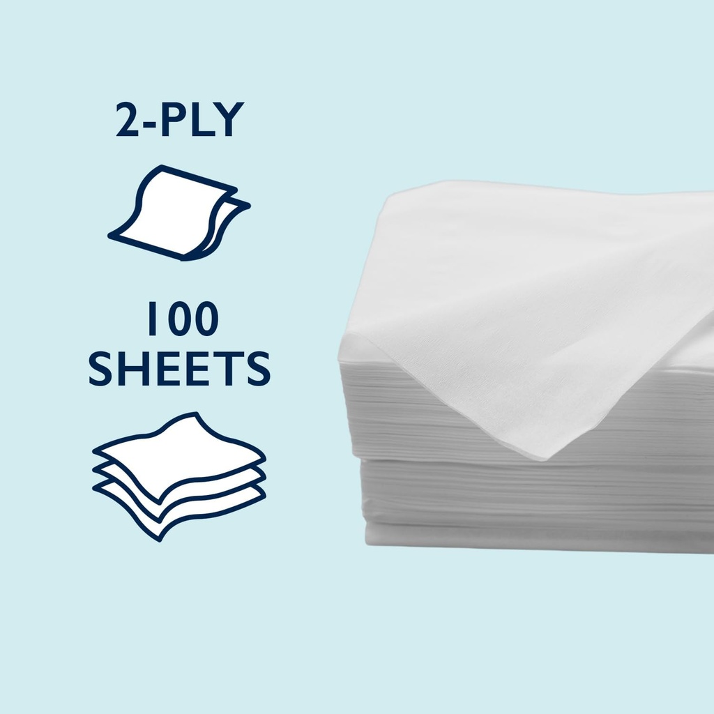 morcon-valay-facial-tissue-paper-soft-ab-6.jpg