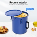 6-gallon2271-l-fryer-grease-bucket-oil-d-3.jpg