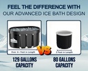 xl-ice-bath-tub-for-athletes---129-gallo-5.jpg