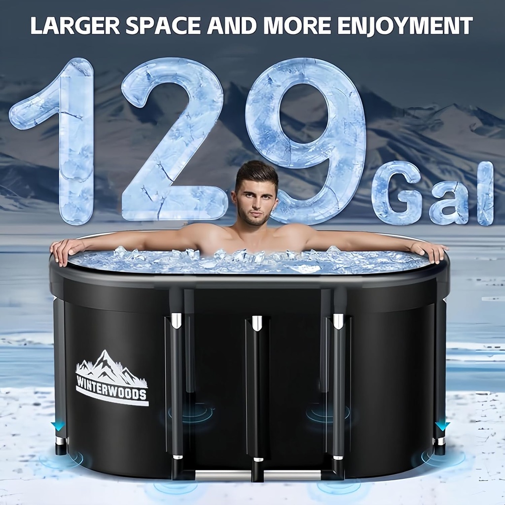 xl-ice-bath-tub-for-athletes---129-gallo-6.jpg